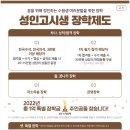 잇올스파르타관리형프리미엄독서실 이미지