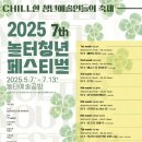 나놀터