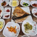 뽑아봐U 이미지