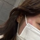 세종스노우의원 이미지