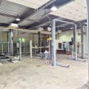 신도시자동차정비공업사 이미지