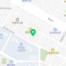 정석로15번길 이미지