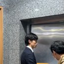 뚱이PC방 이미지