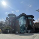 외방로135번길 이미지