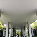 [3월 푸꾸옥] 푸꾸옥 중부 숙소 리젠트 후기 (조식, 오션클럽), 푸꾸옥 선셋 맛집 | 대한항공KE484 #7