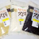 순천농협농산물산지유통센터 이미지
