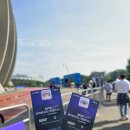2022 월디페 금요일 후기 꿀팁 | 8월 12일 | 서울...추천 | 세계적인 디제이 축제 | 서울 잠실 종합운동장