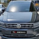 탕정모터스 이미지