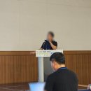 비트리솔루션 이미지