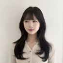 민서헤어샵 - 해운대구 재송2로 16 | 민서헤어샵