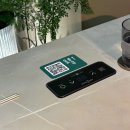 역삼-1334 | [모락정원] 선릉역맛집 퓨전한식다이닝 한식주점 선릉 역삼 회식장소 추천