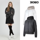 씨에이치컴퍼니 이미지