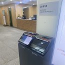 금은파크 | 강원도 평창 휘닉스 파크 그린동 애견동반 콘도 스탠다드 20평형 내돈내산 후기