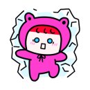 알뜰한전기 이미지