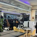 더 스카이짐 정발산점 이미지