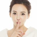 건강약손 이미지