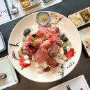 화명 지하철역 | 화명역 맛집 화명동 본참치 너무 괜찮은 55000원 코스 후기