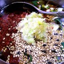 삼거리분식 이미지