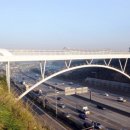 구미로116번길 이미지