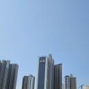 니토리 당일치기 구경후기.