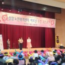 성암 이미지