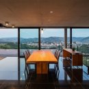 JJ HOUSE