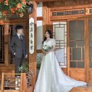 피움 | [웨딩준비] 온뜰에피움 스튜디오 촬영 후기