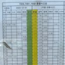 아린글램핑 이미지