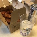 교촌치킨 진접지구점
