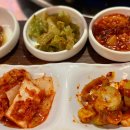 로스구이 이미지