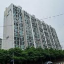 우성아파트 정류장 이미지
