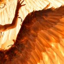 이카로스 이미지