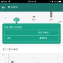 월드정수기 이미지