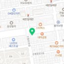 멕시카나치킨 목동역점 이미지
