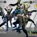 더뽑기뽑기 이미지