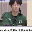기석농장 이미지