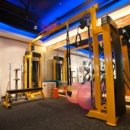 트레이닝 스튜디오 제이 이미지