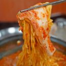 장미상가 A동 이미지