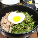 만경식당 이미지