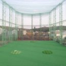 EMC 골프연습장 이미지