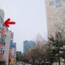 팝스페이스 이미지