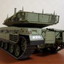 메르카바 이미지