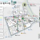 수원-1125 이미지