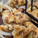 마들역 5번출구 | 노원 회식장소로 괜찮았던 마들역 중화요리, 직접 가본 경화루 후기