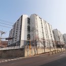 사가정탑 공인중개사사무소 이미지