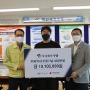 구공이 이미지