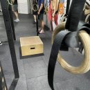 크로스핏 힙스터 (Crossfit Hipster) | 문정동크로스핏 문정동pt 다이어트 "크로스핏힙스터" 체험 후기