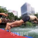 석촌호수로 이미지