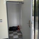 오션풀빌라 오션동 이미지