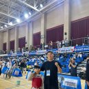 (주)제미타 이미지